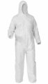 Coverall, Disposable XL Pro-1000 – Limited Protection