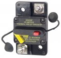 Breaker, 285 Series Thermal Surfce Mount 30A