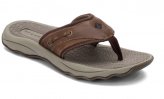 Sandals, Men’s Outer Banks Thong
