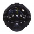Compass, Offshore105 Black FlatCardØ:91mm Black