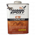 Epoxy Hardener, Clear Size 1 C5 Catalyst 0.66Pt