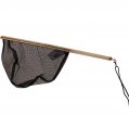 Net, Bamboo Trout 15″ x 11″ x 9″