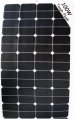 Solar Panel, Flexible Tough Flush Mount 100W L106 Wd54cm
