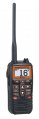 VHF, Handheld 6W Float Chrg:110V/12V