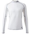 Rash Guard, UV Men’s Pro Long Sleeve
