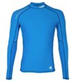 Rash Guard, Men’s UV Pro Long Sleeve