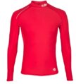 Rash Guard, Men’s UV Pro Long Sleeve