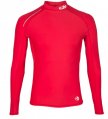 Rash Guard, Men’s UV Pro L/S