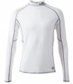 Rash Guard, Men’s UV Pro L/S