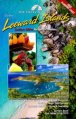 Cruising Guide To Leeward Islands South Ed 2018-19
