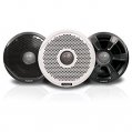 Speaker, 6″ Hi-Performance 2-Way 200W IPX65