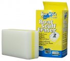 Boat Scuff Magic Eraser