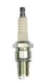 Spark Plug, CR5EH9 #6689