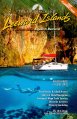 Cruising Guide To Leeward Islands North Ed 2018-19