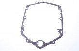 Gasket, for Drive Shaft Housing