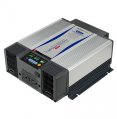 Inverter, TruePower 12V/115Vac/2000W ModifSine