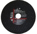Cutoff Disc, Ø4.5″ Thickness:1/16 Hole:7/8 for Metal