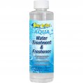 Water Treatment & Freshener, 16 oz