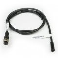 Adapter Cable, Female NMEA 2000 to SimNet