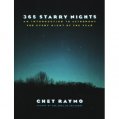 365 Starry Nights: An Intro to Astronomy