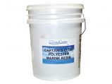 Polyester Resin, with Hardener Pail Captain’s Club