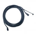 Drop Cable, NMEA 2000 Length:0.3m