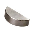 Impeller Key, for 90280-04M05-00