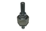 Hi Second, M16toM16 Height Adjustable 11cm