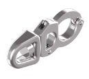 Snap Shackle, Trigger Length:84mm A4
