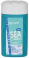 Sea Shampoo, 300ml