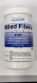 Filler, Milled Fibers 1/32″ Fiberglass Qt