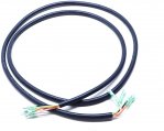 Extension Cord, Trim (4-Wire) 2M