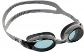 Swim Goggles, Nuoto 2.0 Silver