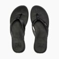Sandals, Women’s Rover Catch Black