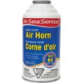 Refill Can, for Air Horn Thread-onØ:10mm 8oz