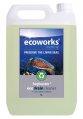 Eco Drain Cleaner, with Grey Water Additive 5L
