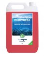 Eco Degreaser, 5L