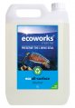 Eco Cleaner, All Surface Interior 5L