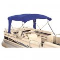 Top Fabric, for Bimini Cover 54″-60″ Frame 3-Bow Ny