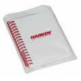 Notebook, Waterproof 3″ x 4-1/2″ with Pencil