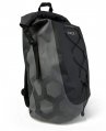 Bag, Waterproof BackPack 35L