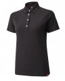 Polo, Women’s UV-Tech Short Sleeve