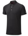 Polo, Men’s UV-Tech S/S