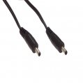 Connector, Cable Length:1m for BL01 Bar Light
