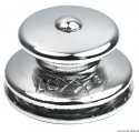 Snap, Loxx Female Stainless Steel Ø15mm