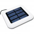 Solar Cell, for Solar Powered Fan