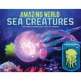 Amazing World Sea Creatures