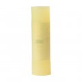 Crimp Butt Splice, Yellow 12-10ga Nylon Insulated 5 Pack