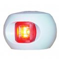 Navigation Light, Port Series 34 LED 12/24V White