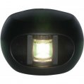 Navigation Light, Stern Series 34 135º LED 12/24V Black